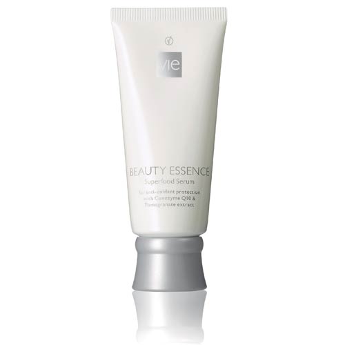 Unbranded Superfood Skin Serum