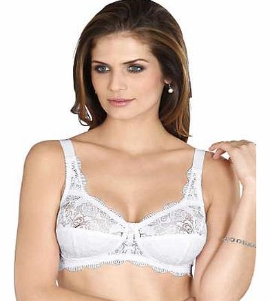 Unbranded Susa Lace Bra