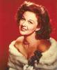 Susan Hayward photo set