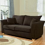 Sussex Sofa Range