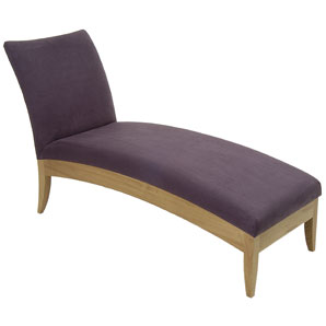 Swanley Chaise Longue