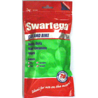 Swarfega Wipes (pack of 20)