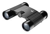 Binoculars - Swarovski 8x20B Compact Binoculars