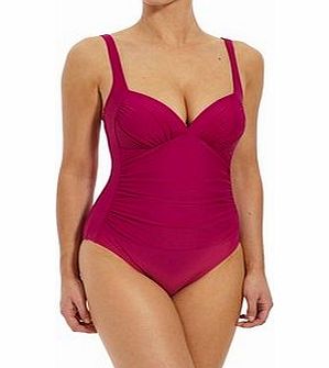 Unbranded Swimsuit, Standard Length