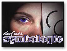 Symbologic by Hen Fetsch