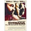 Unbranded Syriana