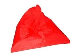 Unbranded T-Bag Bean Bag