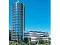 Unbranded T Hotel, Cagliari