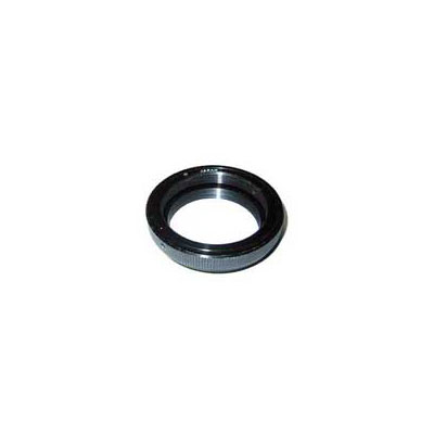 Unbranded T-Mount for Nikon