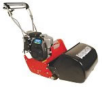 LAWNFLITE PRO CYLINDER MOWER