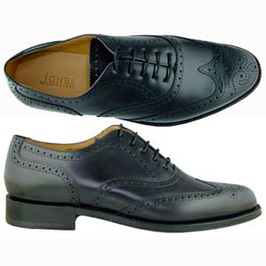 Unbranded Taber - Black