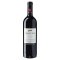 Unbranded Tagus Creek Shiraz-Trincadeira 75cl