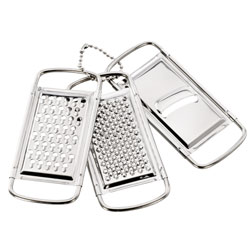 Unbranded Tala Mini Grater