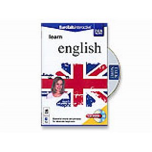 Talk Now! Learn English