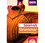 Talk Spanish Grammaris the ideal handbook for anyone setting out to learn Spanish, at home or in a class. Using the tried-and-tested principles of the bestselling Talk Spanish and Talk Spanish 2, it de-mystifies grammar and guides you through the key