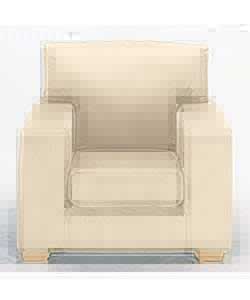 Tamara Natural Chair