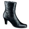 Unbranded Tamaris Ankle Boots