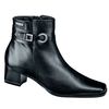 Unbranded Tamaris Fashion Boots