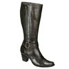 Unbranded Tamaris High Boots