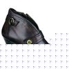 Unbranded Tamaris Soft Leather Ankle Boots
