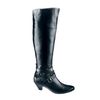 Unbranded Tamaris Turn-Down Boots