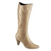 Unbranded Tamaris Zip Boots
