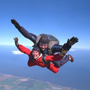 Tandem Skydive (UK Wide)