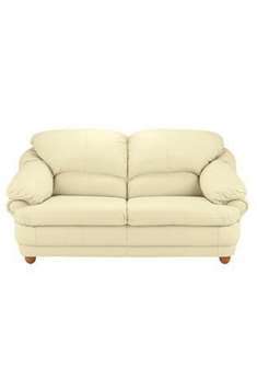 Unbranded TANIA 3-SEATER SOFA