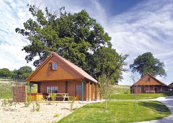 Unbranded Tarragon Cottage Holiday Park