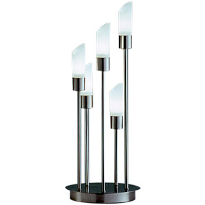 Tartu Table Lamp