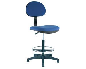 Unbranded Task draughtsman chair