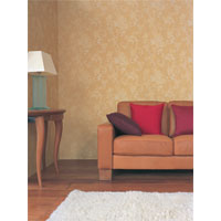 Tate Seduction Wallpaper Honey 10m