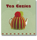 Unbranded Tea Cozies