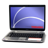Unbranded Tecra M3 Pentium M 2.13 GHz