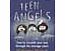 Unbranded Teen Angels