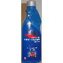 Teflon Car Polish 500ml