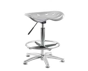 Unbranded Tek stool