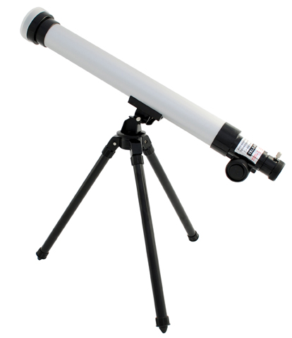 Telescope