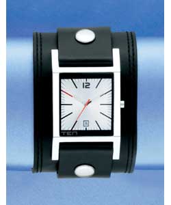 TEN Gents Quartz Watch