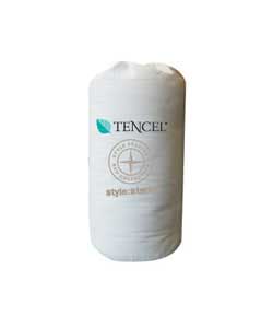 Unbranded Tencel Mattress Protector - Kingsize