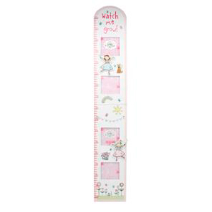 Unbranded Tess the Fairy Height Chart