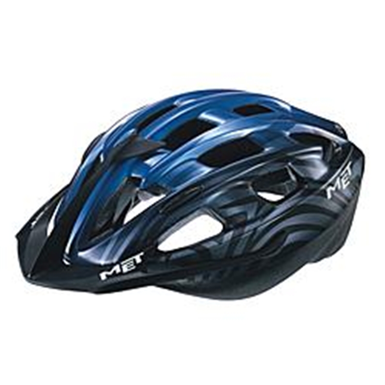 Testagrossa Helmet