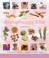 The Aromatherapy Bible