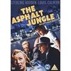 Unbranded The Asphalt Jungle