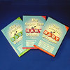 Unbranded The Baby Directory