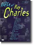 The Best Of Ray Charles