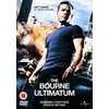 Unbranded The Bourne Ultimatum