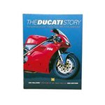 The Ducati Story