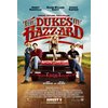 Unbranded The Dukes of Hazzard