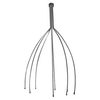 Unbranded The Genie Head Massager